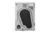 LG RH90V9AV2N tumble dryer RH90V9AV2N Photo 18