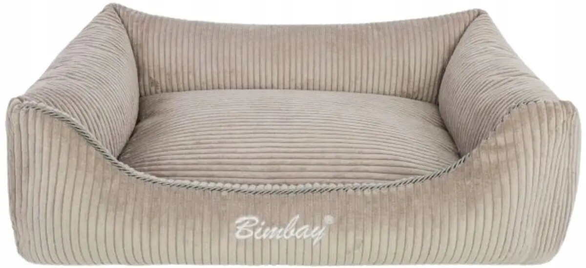 Upholstered Furniture, Armchairs & Poufs