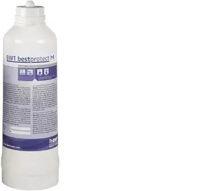 Water filter cartridge BWT bestprotect M (replacement cartridge)