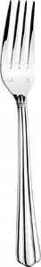 Fork attachment ETERNUM Byblos – model E-1840-14-12