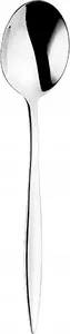 Spoon ETERNUM Adagio for coffee/tea, stainless steel, model E-2090-3-12