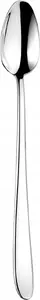 Cocktail Spoon ETERNUM Anzo — stainless steel bar spoon, long handle, E-1820-25-12