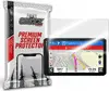 header-product