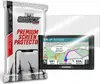 header-product