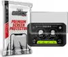 header-product