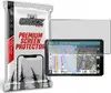 header-product