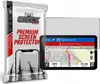 header-product