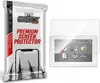 header-product
