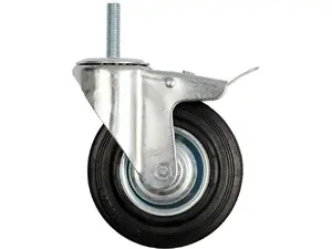 VOREL 87335 drain auger part & accessory 1 pc(s)