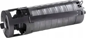 Глубинный погружной насос Omnigena SPO5-6 0.55 кВт 220В 4"