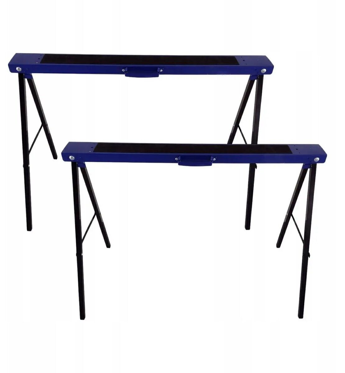 Tool kits and accessories