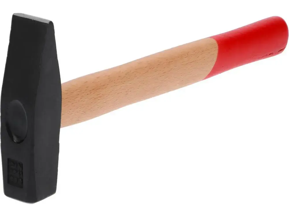 VOREL 30460 hammer 30460 Photo 2