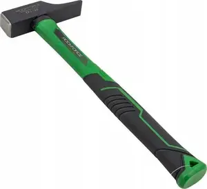 Āmurs Rockforce RF-TF7128 — meistara/ar skrūvgriezi 480 g