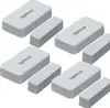 header-product