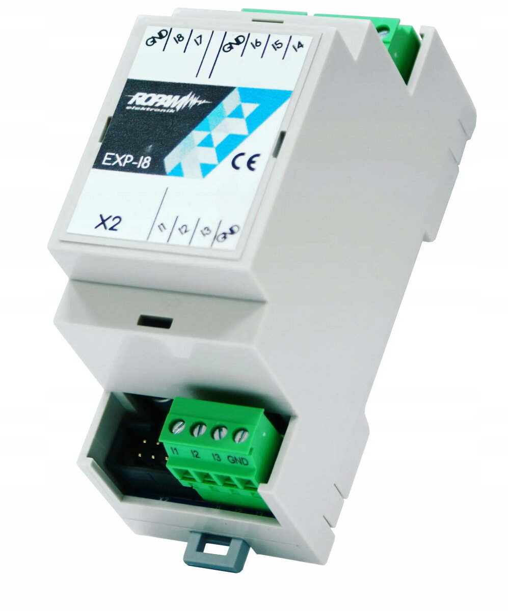 Control Systems