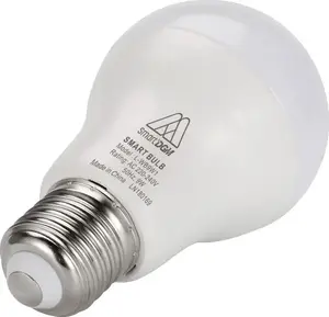 Wireless Bridge DGM L-WB9W1 — DGM L-WB9W1 wireless network bridge, outdoor/indoor connectivity
