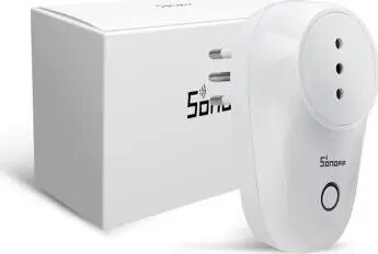 Smart Plugs