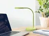 MAUL 8200652 table lamp 8200652 Photo 2