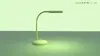 MAUL 8200652 table lamp 8200652 Photo 3