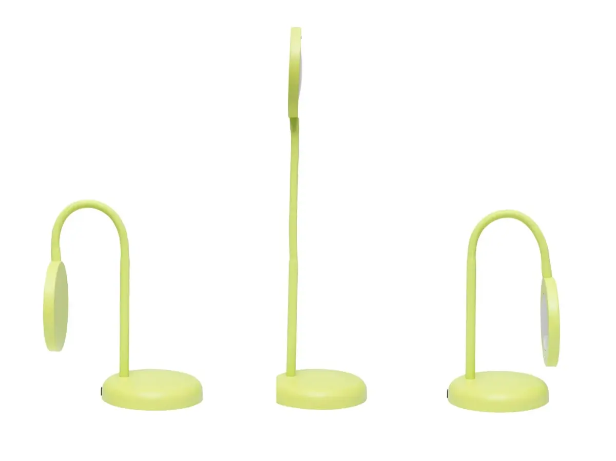 MAUL 8200652 table lamp 8200652 Photo 4