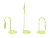 MAUL 8200652 table lamp 8200652 Photo 4