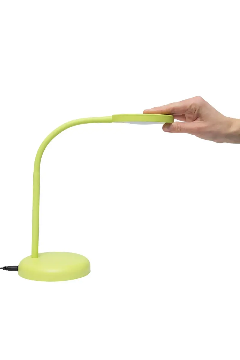 MAUL 8200652 table lamp 8200652 Photo 5