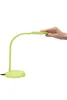 MAUL 8200652 table lamp 8200652 Photo 5