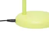 MAUL 8200652 table lamp 8200652 Photo 6