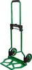 header-product