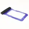 header-product