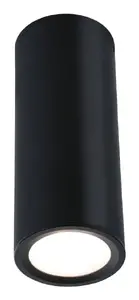 Paulmann Barrel люстра/потолочный светильник LED 6 W G