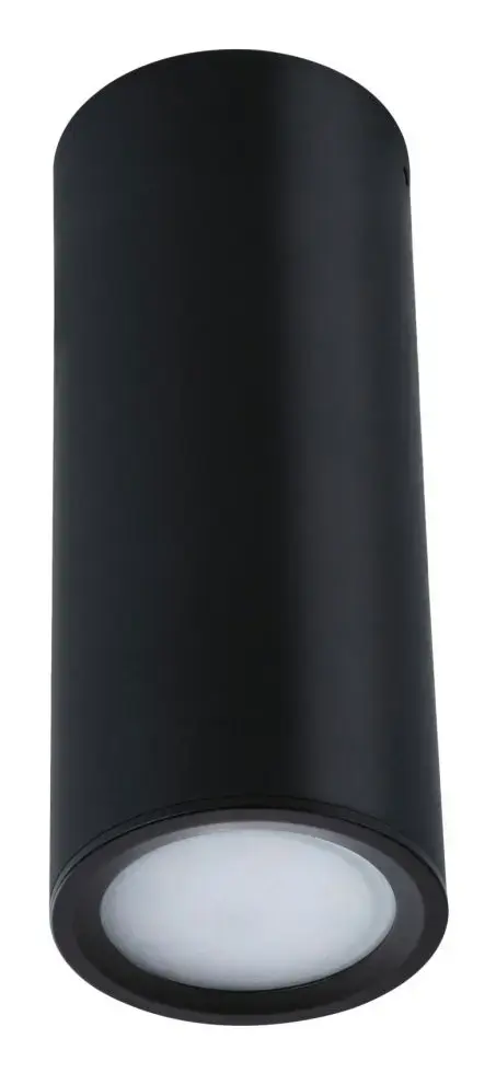 Paulmann Barrel ceiling lighting 93107 Photo 2