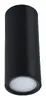 Paulmann Barrel ceiling lighting 93107 Photo 2