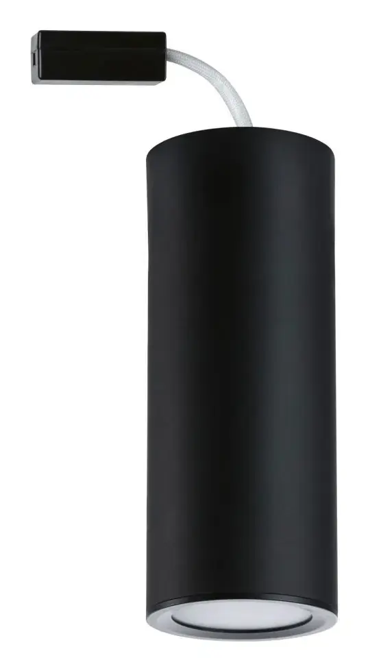 Paulmann Barrel ceiling lighting 93107 Photo 3
