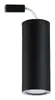 Paulmann Barrel ceiling lighting 93107 Photo 3