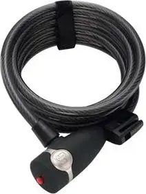 Velosipēda slēdzene Onguard Zapięcie 5802, ONGUARD (ONG-5802)