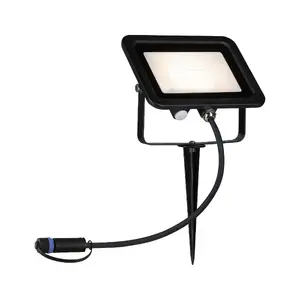 Paulmann Plug & Shine Outdoor ground lighting LED