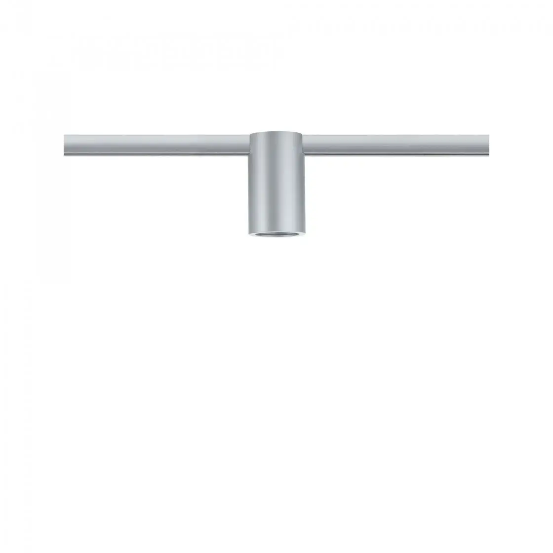 Paulmann Socket 94973 Photo 2