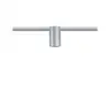 Paulmann Socket 94973 Photo 2