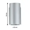 Paulmann Socket 94973 Photo 3