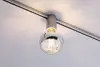 Paulmann Socket 94973 Photo 5