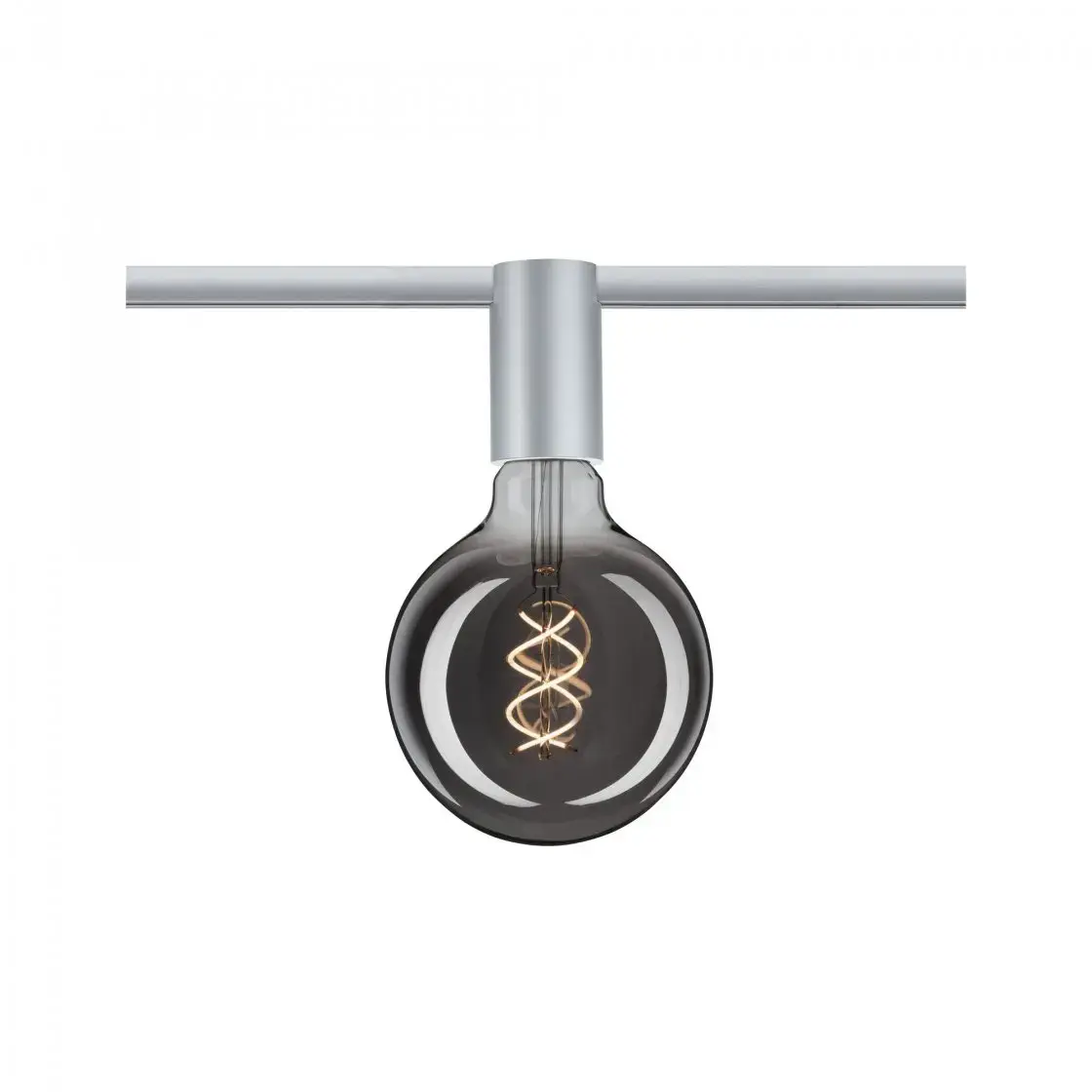 Paulmann Socket 94973 Photo 10
