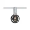 Paulmann Socket 94973 Photo 10