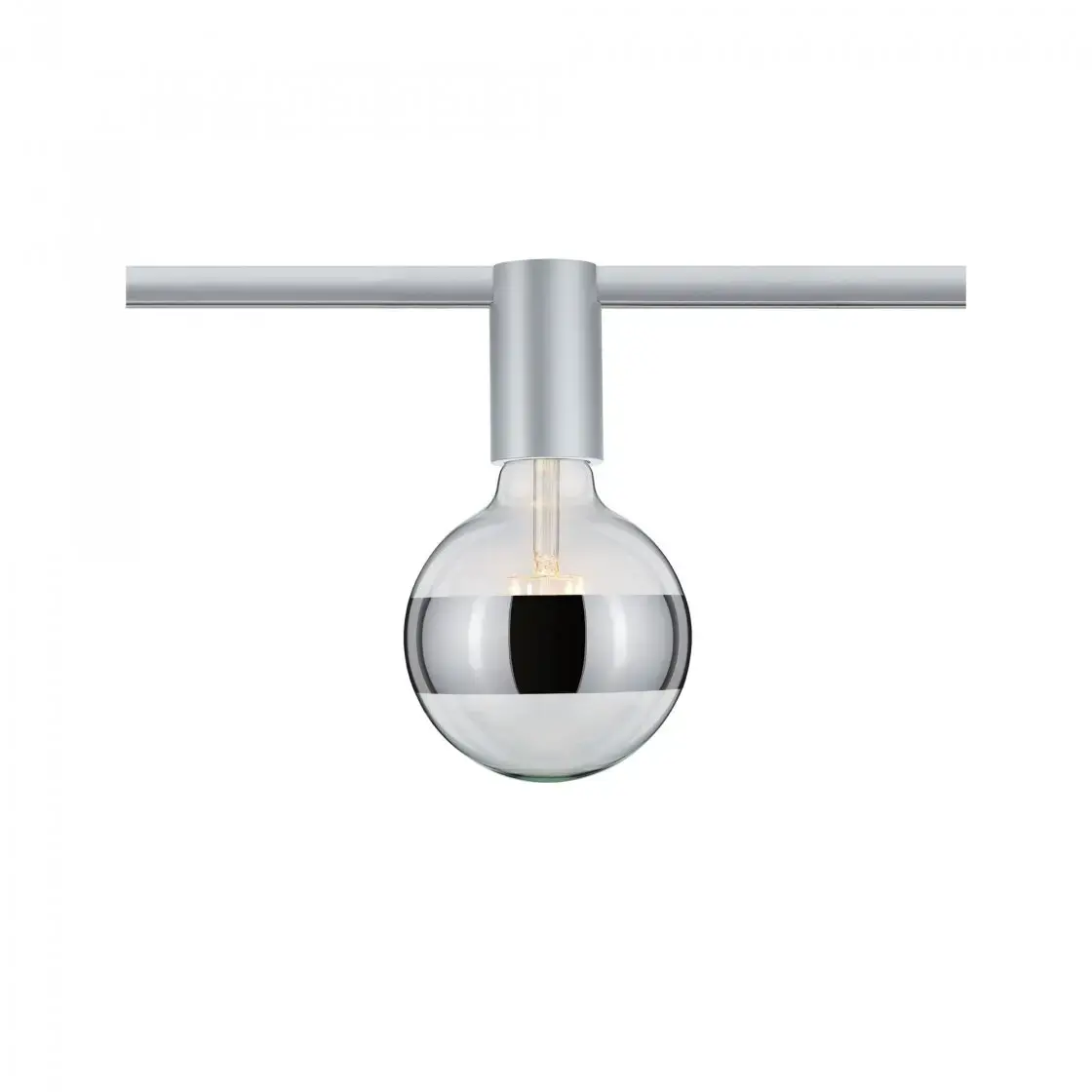 Paulmann Socket 94973 Photo 11