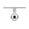 Paulmann Socket 94973 Photo 11