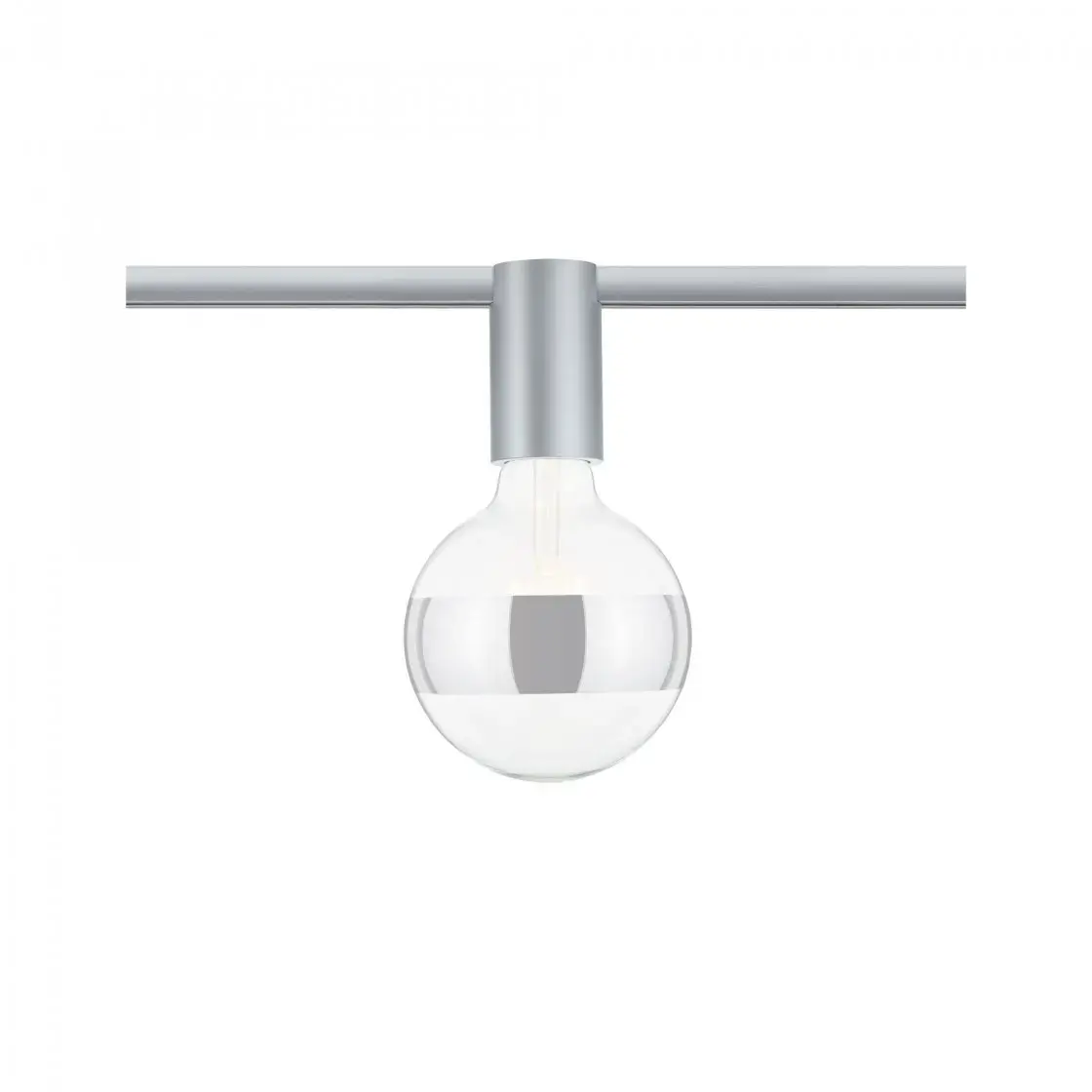 Paulmann Socket 94973 Photo 12