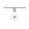 Paulmann Socket 94973 Photo 12