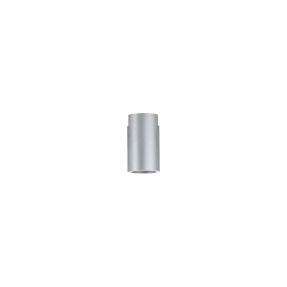 Paulmann Socket 94973 Photo 13