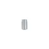 Paulmann Socket 94973 Photo 13