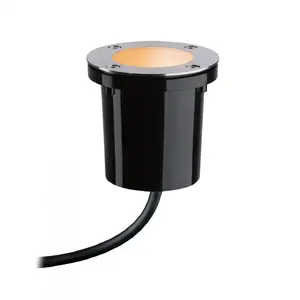 Paulmann Goldlicht напольный осветительный прибор LED G